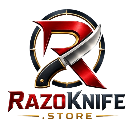 Razoknife.store